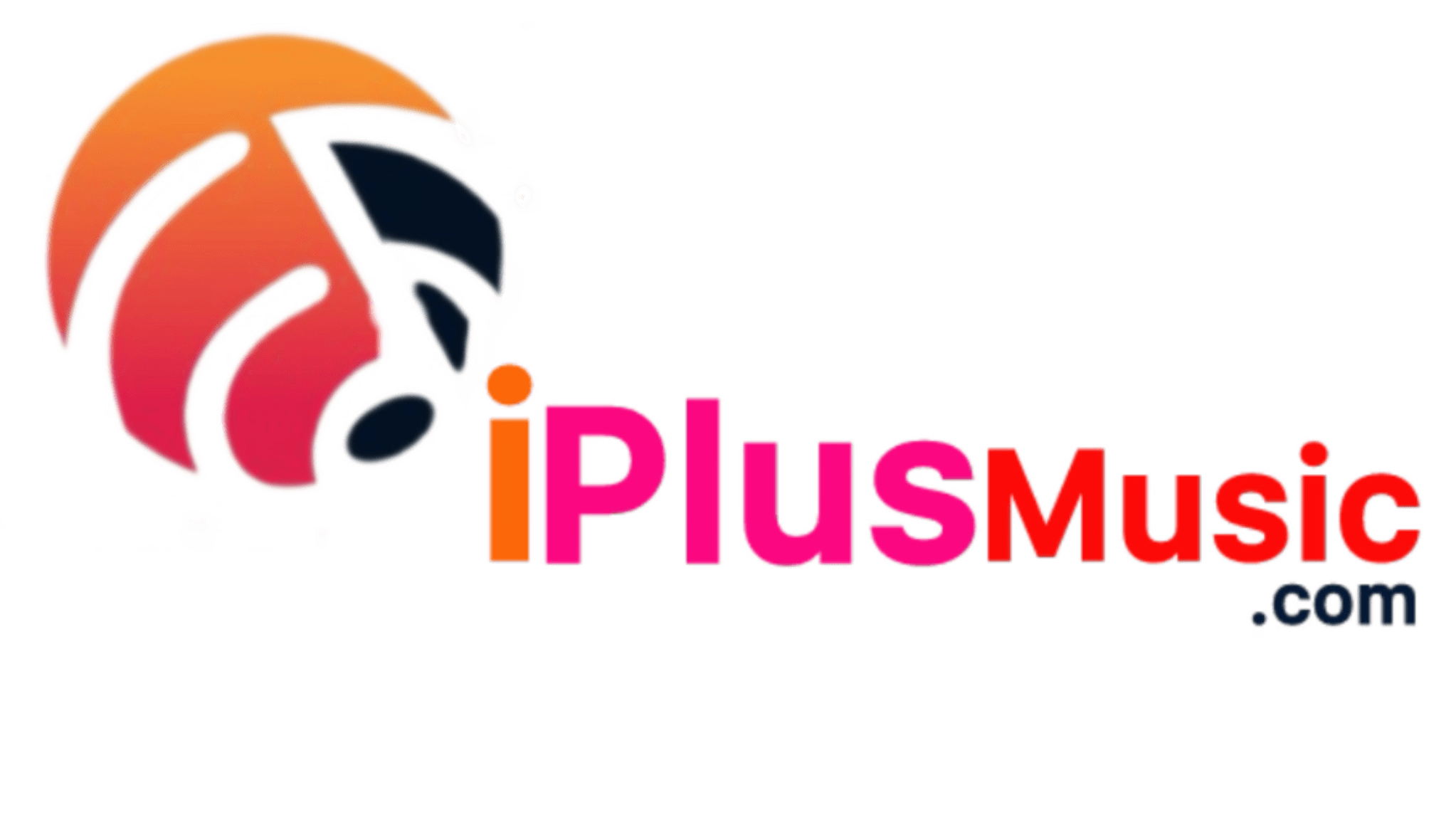 iPlusMusic.com