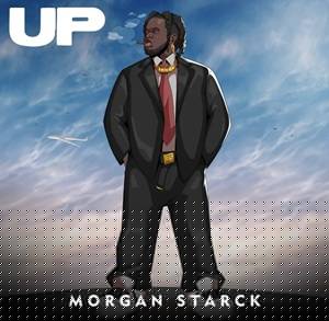 Morgan – Starck Up | MP3 Download Morgan – Starck Up